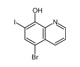 37171-61-2 structure