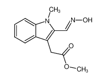 287199-74-0 structure