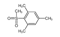 6462-31-3 structure