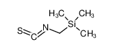 18293-48-6 structure