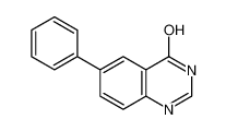 206190-28-5 6-苯基-4(3H)-喹唑啉酮