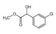 153294-00-9 structure