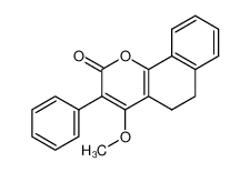 87937-65-3 structure, C20H16O3