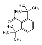 15141-43-2 structure