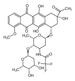 82225-08-9 structure