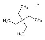 4317-06-0 structure