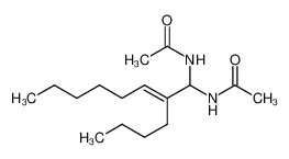 1430826-32-6 structure, C16H30N2O2