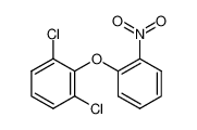 22100-55-6 structure