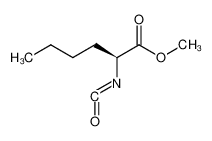 96789-62-7 structure