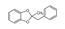 105732-47-6 structure