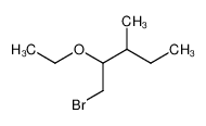 859776-73-1 structure