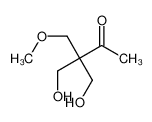 113234-97-2 structure