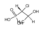 640716-21-8 structure