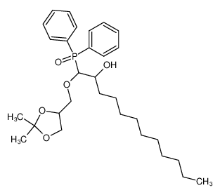 88647-17-0 structure