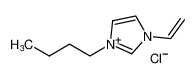 657394-65-5 structure, C9H15ClN2