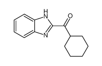 76098-82-3 structure, C14H16N2O