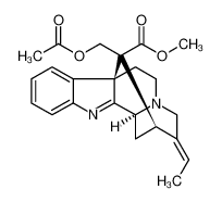 2,5-Bis(trifluoromethyl)-1,3,4-oxadiazole 1897-26-3