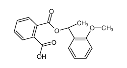 856806-74-1 structure