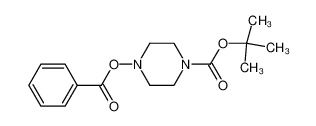 77278-40-1 structure