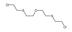 63918-89-8 structure