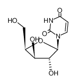 16535-78-7 structure