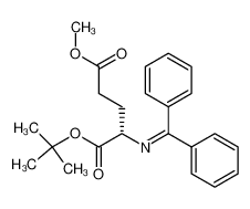 212121-62-5 structure, C23H27NO4