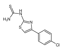 6635-76-3 structure