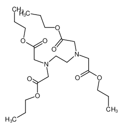 22414-25-1 structure