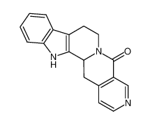 116965-52-7 structure