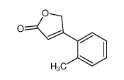 143392-24-9 structure