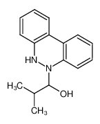 80499-99-6 structure, C16H18N2O