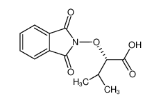 688031-83-6 structure, C13H13NO5