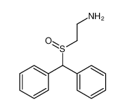 90213-10-8 structure