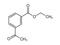 37847-24-8 structure, C11H12O3