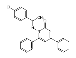 91869-66-8 structure