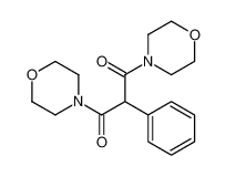 79815-71-7 structure