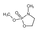 30982-84-4 structure