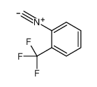 105359-81-7 structure