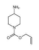 358969-71-8 structure, C9H16N2O2