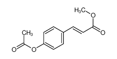 55226-78-3 structure, C12H12O4