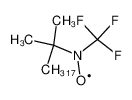 77761-98-9 structure