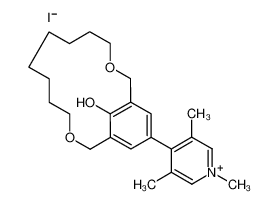 1350636-29-1 structure