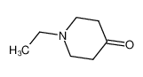 N-乙基-4-哌啶酮