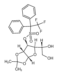 116384-38-4 structure