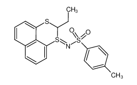 163926-85-0 structure