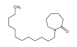 59227-89-3 氮酮