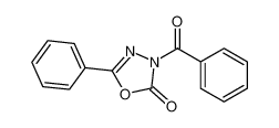 57064-92-3 structure