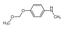 86817-51-8 structure