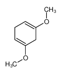 37567-78-5 structure, C8H12O2