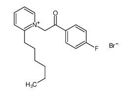 449-41-2 structure